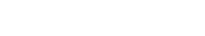 블루웨이브 HD현대오일뱅크 로고