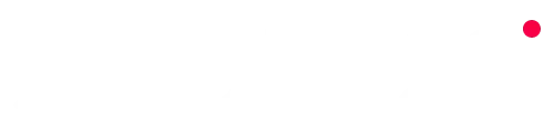 블루웨이브 JEJUPASS TOTAL BRANDING 로고