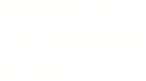 블루웨이브 한국테크놀러지그룹 브랜드 통합 구축 및 운영