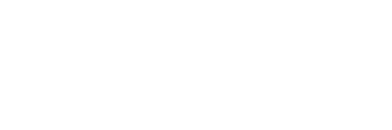 블루웨이브 신라호텔 구축 및 운영