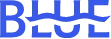 bluewave logo